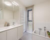 te koop appartement oud turnhout klokbekererf a1 2