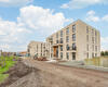 te koop appartement oud turnhout klokbekererf a1 2
