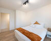 te koop appartement oud turnhout klokbekererf a1 3