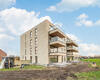 te koop appartement oud turnhout klokbekererf a1 3