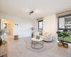 te koop appartement oud turnhout klokbekererf a1 3
