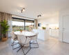 te koop appartement oud turnhout klokbekererf a1 3
