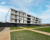 te koop appartement oud turnhout neerstraat a12