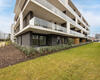 te koop appartement oud turnhout neerstraat a12