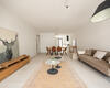 te koop appartement oud turnhout neerstraat a12