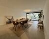 te koop appartement oud turnhout neerstraat a12