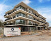 te koop appartement oud turnhout neerstraat a12