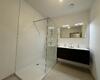 te koop appartement oud turnhout neerstraat a12