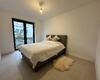 te koop appartement oud turnhout neerstraat a12