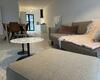 te koop appartement oud turnhout neerstraat a12
