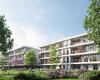 te koop appartement oud turnhout neerstraat a12