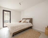 te koop appartement oud turnhout neerstraat a12