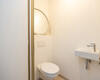 te koop appartement oud turnhout neerstraat a12