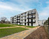 te koop appartement oud turnhout neerstraat a12