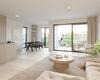 te koop appartement oud turnhout neerstraat a12