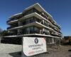 te koop appartement oud turnhout neerstraat d16