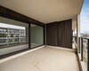 te koop appartement oud turnhout neerstraat d16 6625623