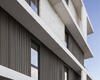 te koop appartement oud turnhout neerstraat d16 6625623