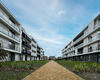 te koop appartement oud turnhout neerstraat d19