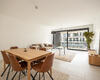 te koop appartement oud turnhout neerstraat d19