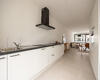 te koop appartement oud turnhout neerstraat d19