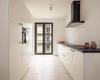te koop appartement oud turnhout neerstraat d19