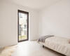 te koop appartement oud turnhout neerstraat d19