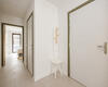 te koop appartement oud turnhout neerstraat d19