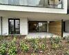 te koop appartement oud turnhout neerstraat d19
