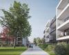 te koop appartement oud turnhout neerstraat d19