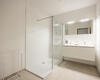 te koop appartement oud turnhout neerstraat d19