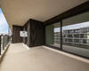 te koop appartement oud turnhout neerstraat d19