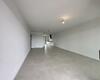 te koop appartement oud turnhout neerstraat d22