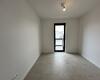 te koop appartement oud turnhout neerstraat d22