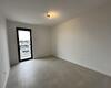 te koop appartement oud turnhout neerstraat d22