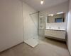 te koop appartement oud turnhout neerstraat d22