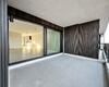te koop appartement oud turnhout neerstraat d22