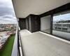 te koop appartement oud turnhout neerstraat d22
