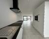 te koop appartement oud turnhout neerstraat d22