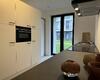 te koop appartement oud turnhout neerstraat e2