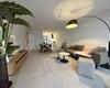 te koop appartement oud turnhout neerstraat e2