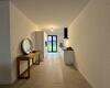 te koop appartement oud turnhout neerstraat e2
