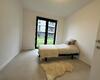 te koop appartement oud turnhout neerstraat e2