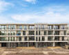 te koop appartement oud turnhout neerstraat e2