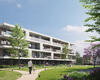 te koop appartement oud turnhout neerstraat e2