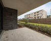 te koop appartement oud turnhout neerstraat e2