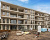 te koop appartement oud turnhout neerstraat e2