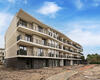 te koop appartement oud turnhout neerstraat e2