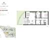 te koop appartement ravels kerkstraat 29 31 a0 4