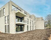 te koop appartement ravels kerkstraat 29 31 a1 1